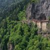 sumela manastiri a 2238072 2ZrZao