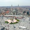 taksim camii aa 1589063 S8khw8