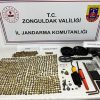 tarihi eser iha 2240804 3RxtpM