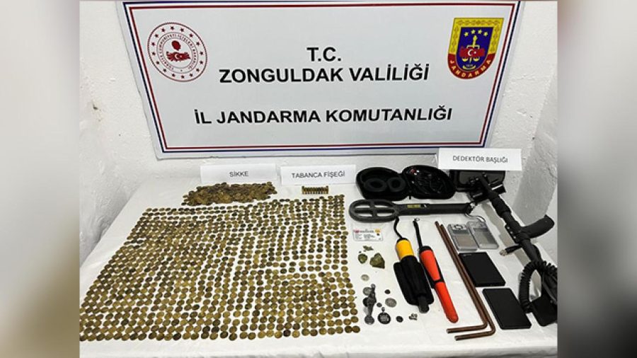 tarihi eser iha 2240804 3RxtpM