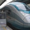 tcdd aa 2134704 GSKftH