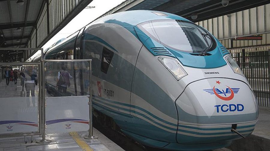 tcdd aa 2134704 GSKftH