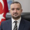 tcmb baskani fatih karahan aa 2180974 NMfrne