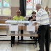 tekirdag bulgaristan secim aa 2240790 5JRtBt