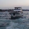 tekne kiyiemniyet 2239957 dQif0q