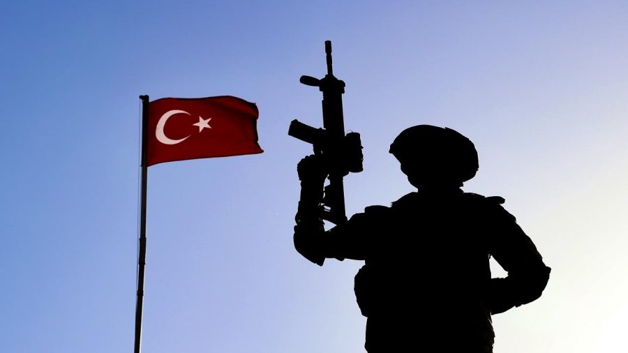 terorle mucadele kaynak aa 2162778 GRiOXn