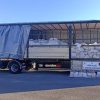 tir kacak tutun iha 2239279 pAMPdi