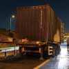 tir yangin aa 2238788 gKUXCa