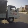 trafik kaza iha 2240173 NcYlML