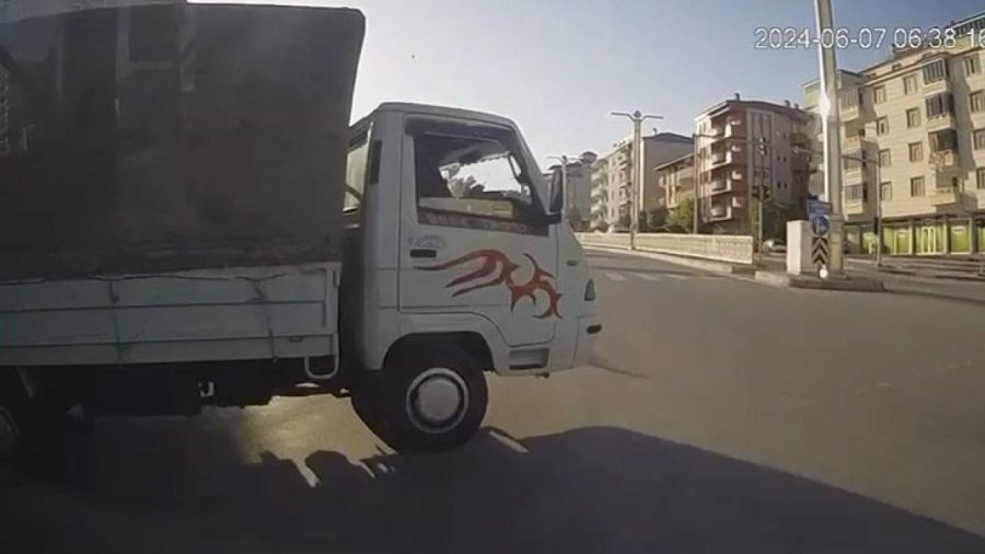 trafik kaza iha 2240173 NcYlML