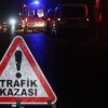trafik kazasi gece arsiv 1782393 amtw18