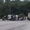 trafik kazasi iha 2240791 Fbiqfb