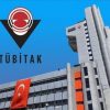 tubitak 1486934 6mHW4k