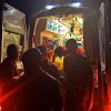 tunceli feribot kazaaa 2239365 vFLXtb