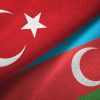 turkiye azerbaycan 1476102 evOwKa