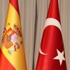 turkiye ispanya 2241075 x0rtz3