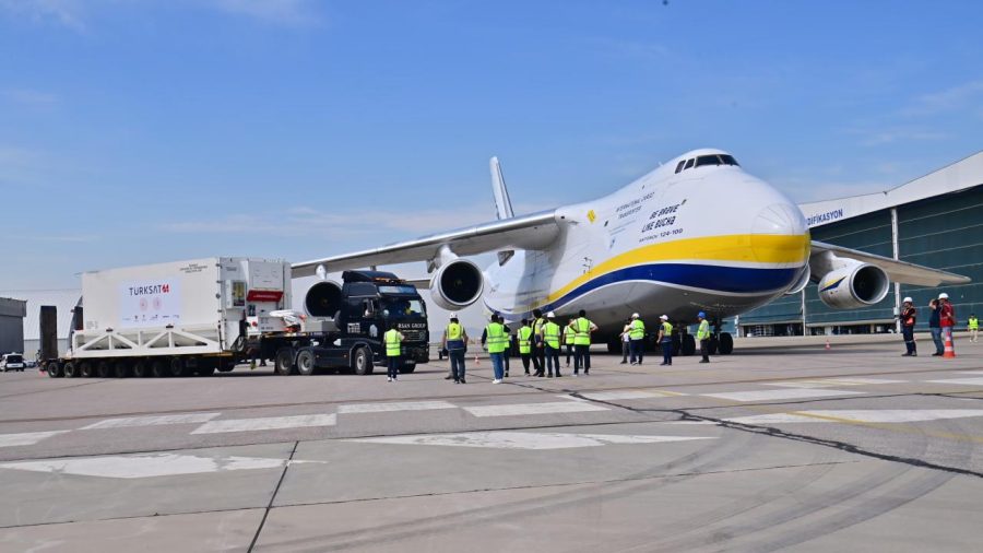 turksat 6a 2239696 D7RiPu