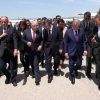 tusas ziyaret dha 2239782 afYwmb