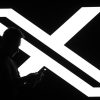 twitter x aa 2154506 WAIMN6