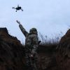 ukrayna rusya asker drone dron reu 2067025 oo9rwk