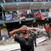 unrwa okulu aa 2228904 NaVAdq