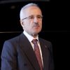 uraloglu 2229390 aEISBH