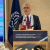vedat isikhan aa 2239606 E6ymMy
