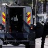 west bank afp 2152586 qObnYD