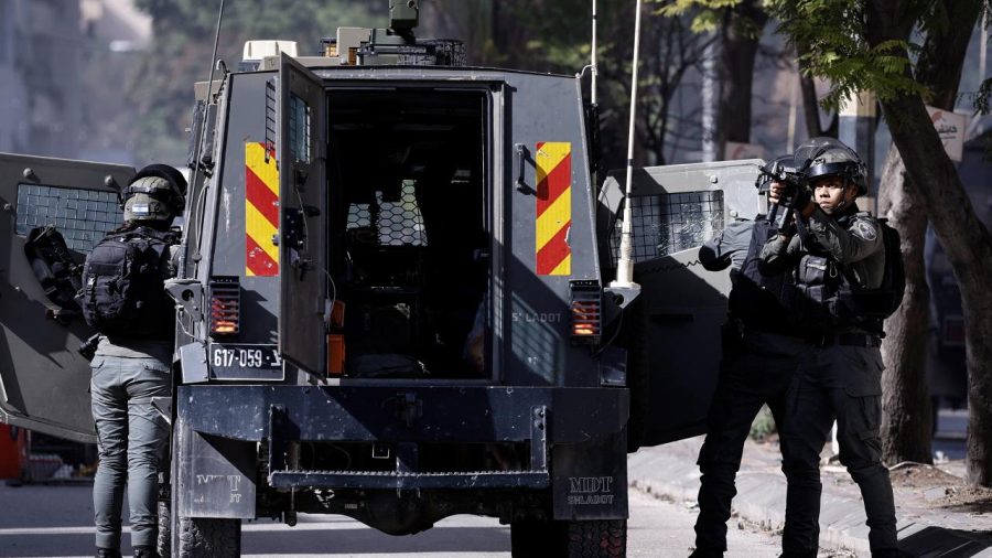 west bank afp 2152586 qObnYD