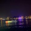 yalova duba dha 2238791 7nSGKP