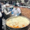 yemek 2240612 YOQzrc