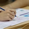 yks universite sinav aa 1860970 Oa0ij1