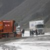 yol heyelan aa 2240990 igzMZG