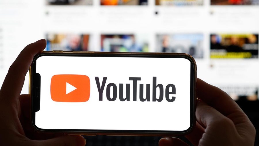 youtube stok aa 1769010 lJaCSF