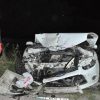 yozgat kazaaa 2239918 rFhd26