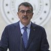 yusuf tekin 2226249 Wcsfzo