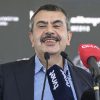 yusuf tekin 2240611 On3poF