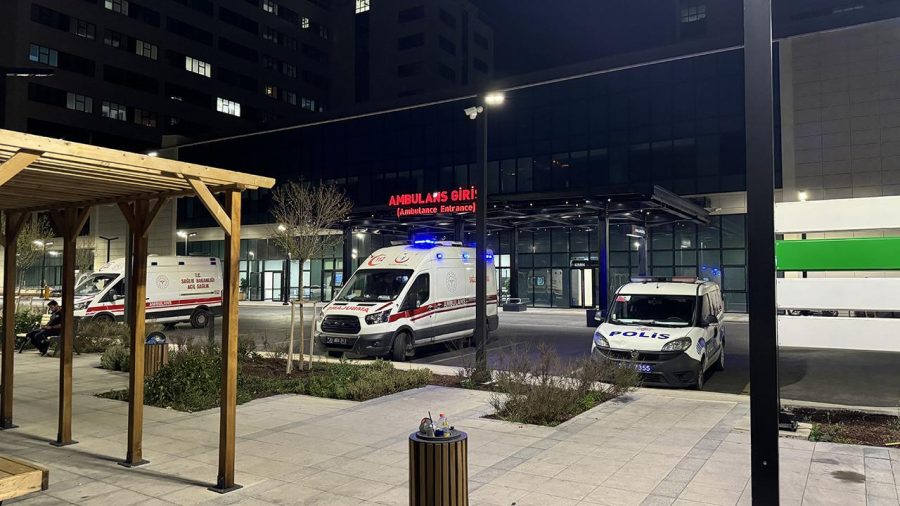 ambulans a 2260870 woBzfc
