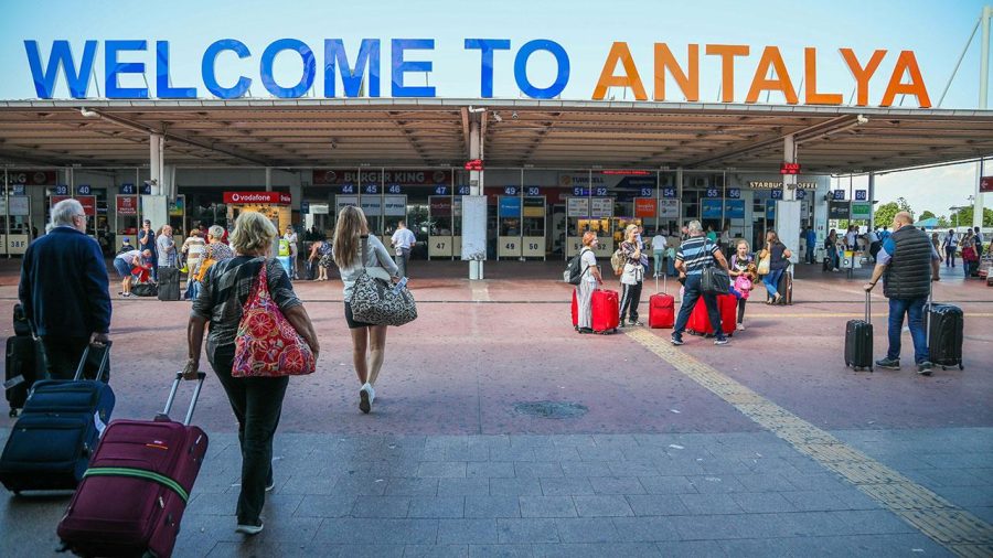 antalya havalimani dha 2079659 T3wdhb