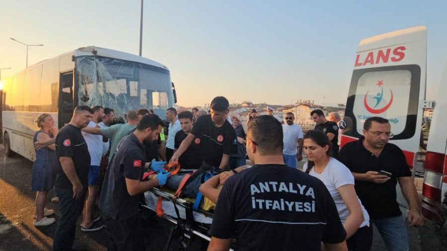 antalya kaza aa 2261828 BehruO