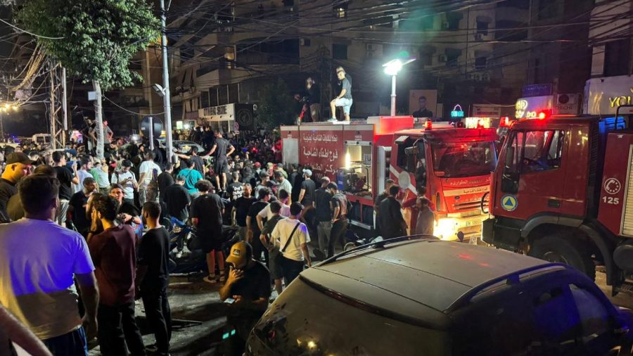 beirut reu 2261806 X4NyOr