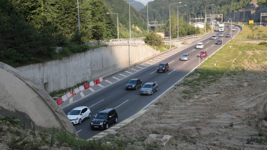 bolu dagi trafik aa 1874744 i7HvSX