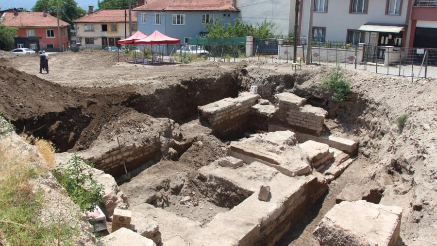 bolu tarihi hamam kazisidha 2252948 Zr4xTJ