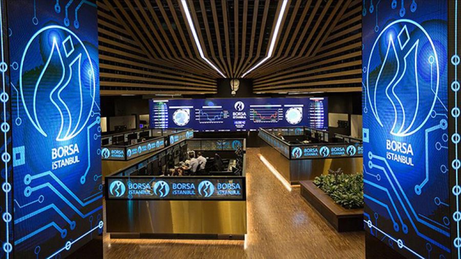 borsa istanbul 1478165 IYkj1z