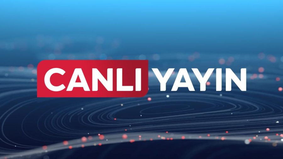 canli yayin canli 2027973 f7leNX