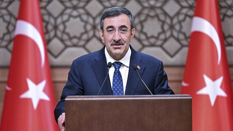 cevdet yilmaz 2238228 Pukffh