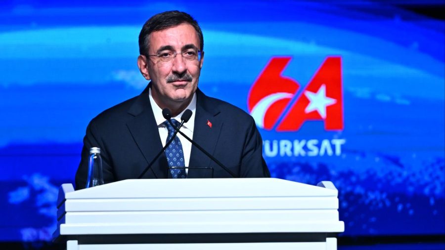 cevdet yilmaz aa 2253083 27HyLB