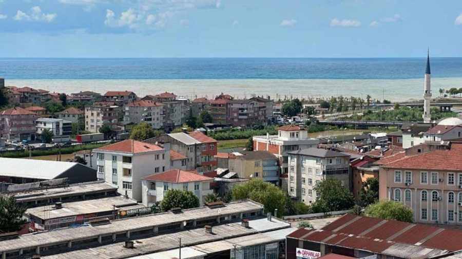 deniz camur rengi iha 2260858 QrLyab