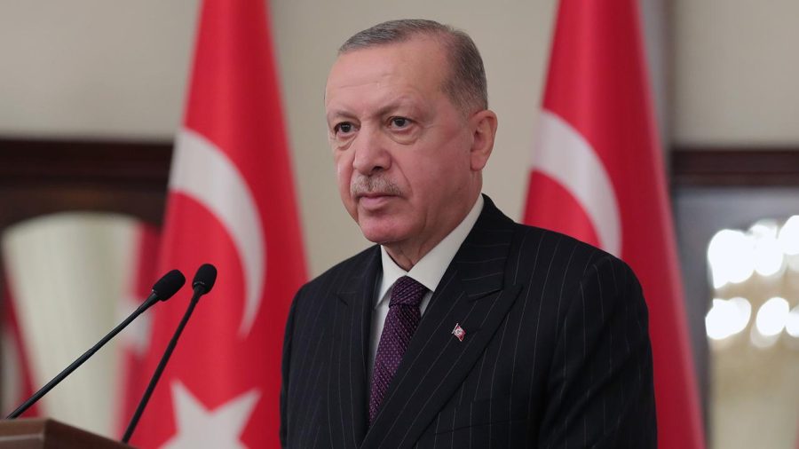 erdogan taziye aa 1513165 FuZm9i