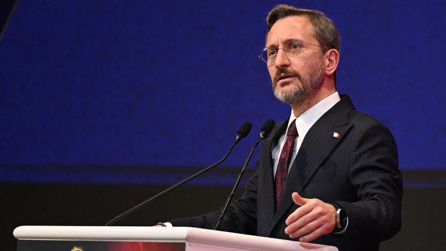 fahrettin altun aa 2171323 OxdvO3